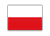 IO BIMBO - Polski